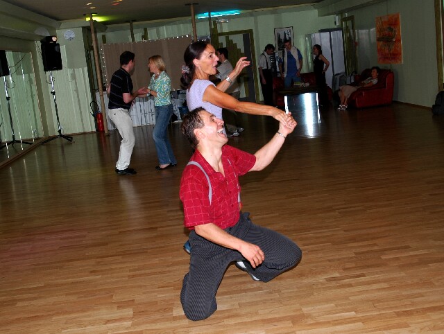 min 2005 08 26 Phisa 215